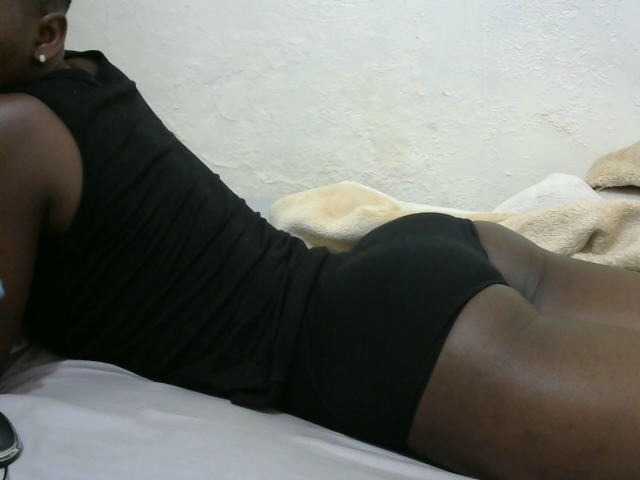 sashadoll8890 live cam on BongaCams