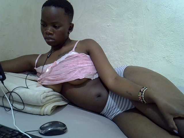 sashadoll8890