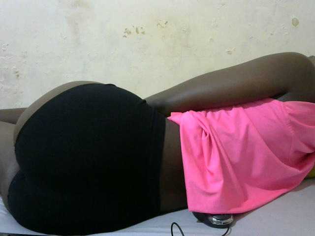 sashadoll8890 live cam on BongaCams