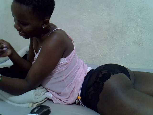 sashadoll8890 live cam on BongaCams