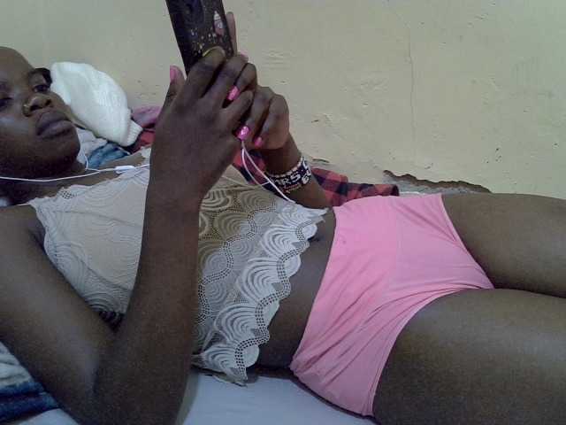sashadoll8890 live cam on BongaCams