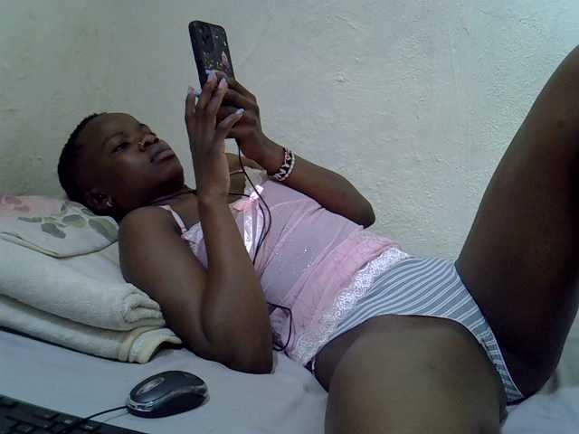 sashadoll8890