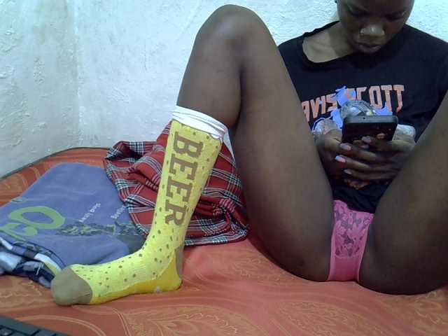 sashadoll8890