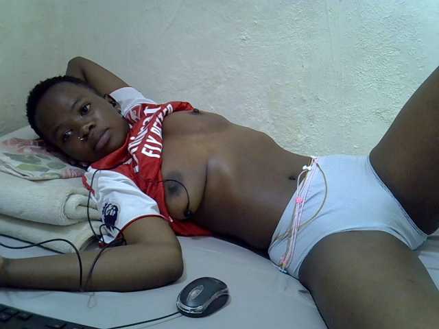 sashadoll8890 live cam on BongaCams