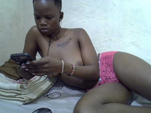sashadoll8890 live webcam show