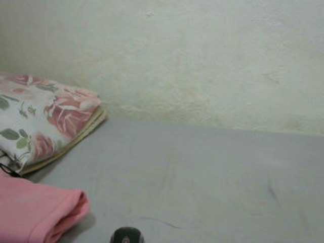 sashadoll8890 live cam on BongaCams
