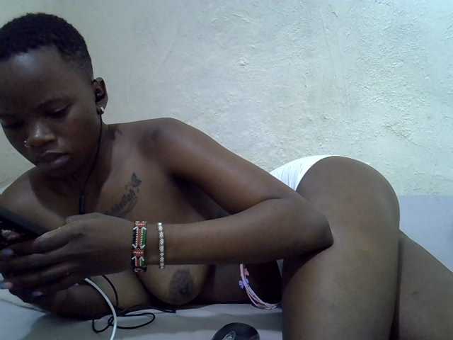 sashadoll8890 live cam on BongaCams