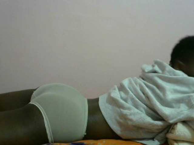 sashadoll8890 live cam on BongaCams