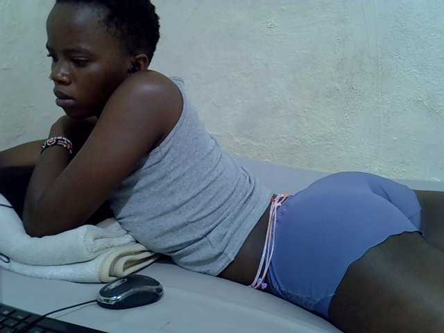 sashadoll8890 live cam on BongaCams