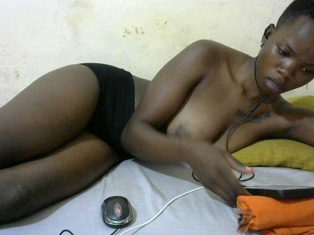 sashadoll8890 live cam on BongaCams