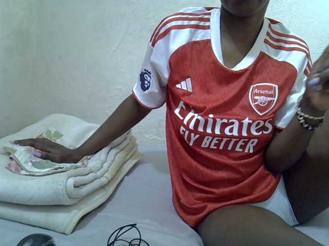 sashadoll8890 live cam on BongaCams