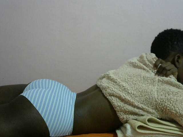 sashadoll8890 live cam on BongaCams