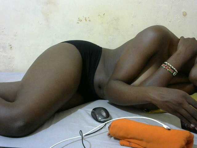 sashadoll8890 live cam on BongaCams