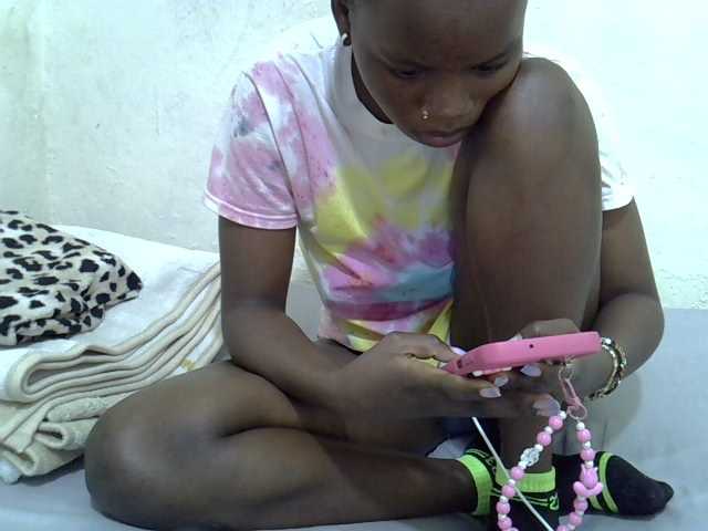 sashadoll8890