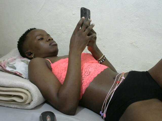 sashadoll8890 live cam on BongaCams
