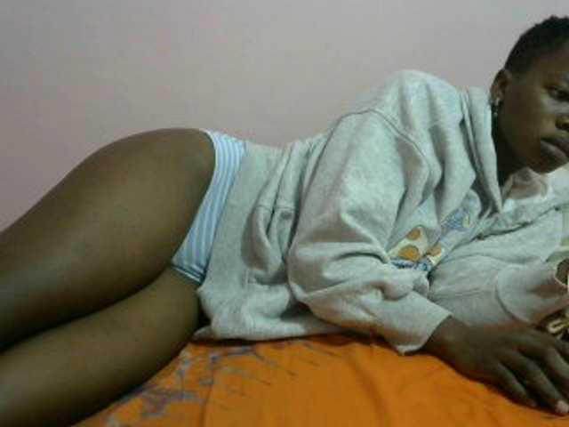 sashadoll8890 live cam on BongaCams