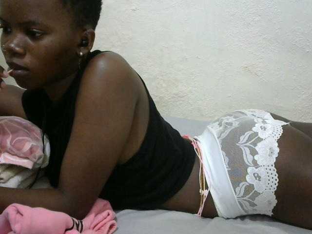 sashadoll8890