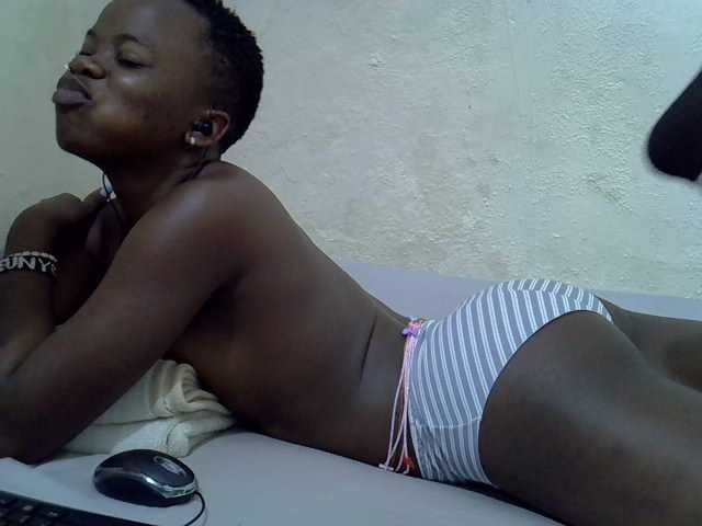 sashadoll8890