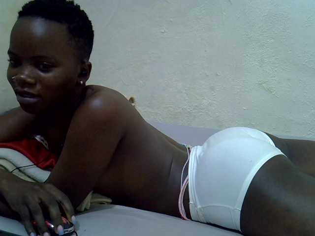 sashadoll8890 live cam on BongaCams