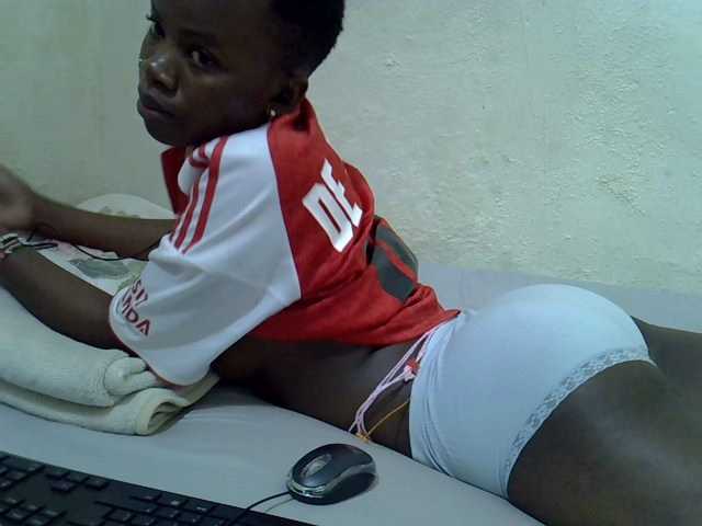 sashadoll8890 live cam on BongaCams