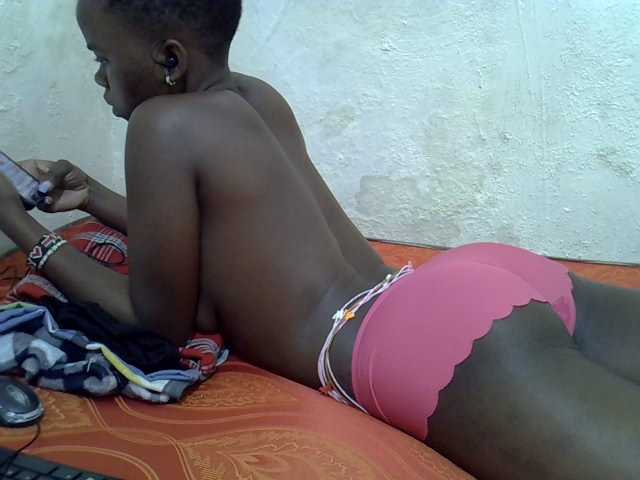 sashadoll8890