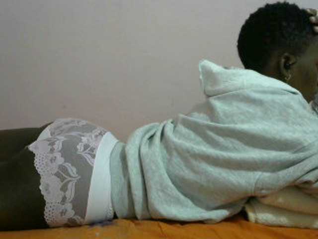 sashadoll8890 live cam on BongaCams