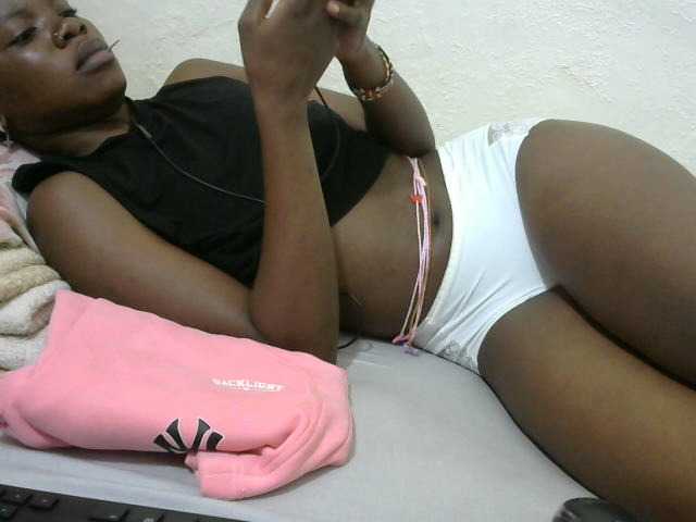 sashadoll8890