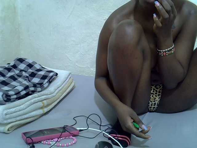 sashadoll8890 live cam on BongaCams