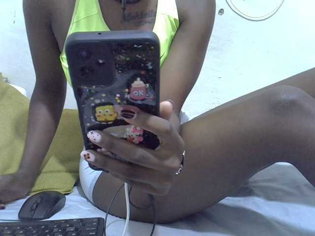sashadoll8890