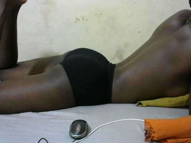 sashadoll8890 live cam on BongaCams