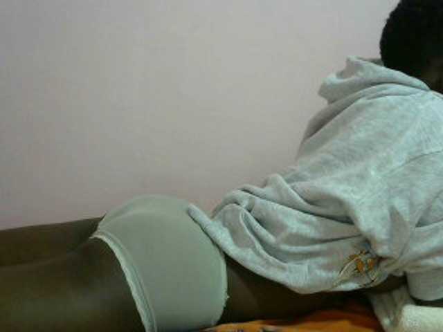 sashadoll8890 live cam on BongaCams