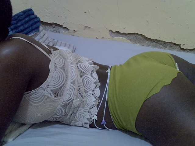 sashadoll8890