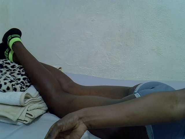 sashadoll8890 live cam on BongaCams