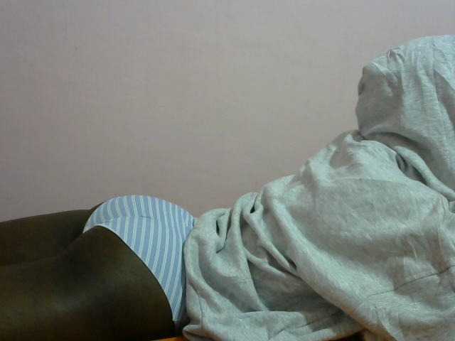 sashadoll8890 live cam on BongaCams