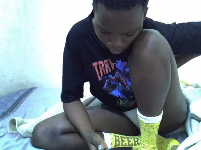 sashadoll8890