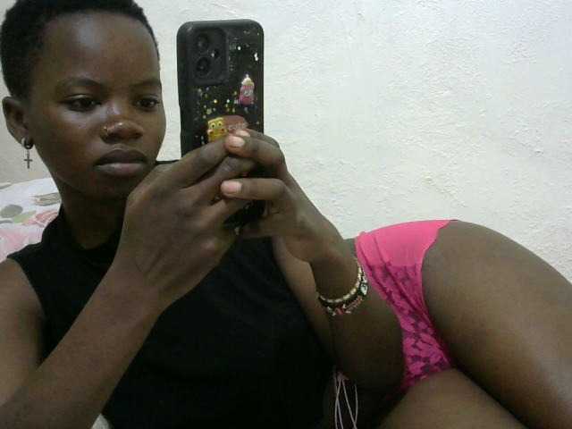 sashadoll8890