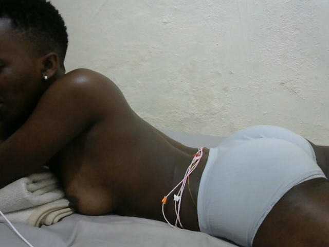 sashadoll8890 live cam on BongaCams