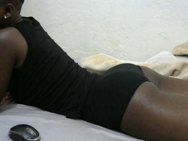 sashadoll8890