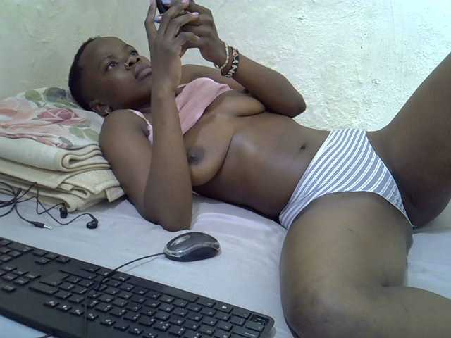 sashadoll8890