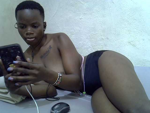 sashadoll8890 live cam on BongaCams