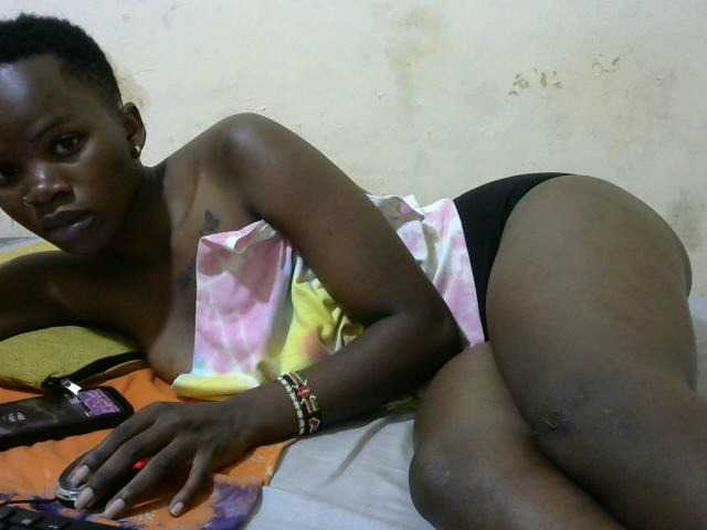 sashadoll8890