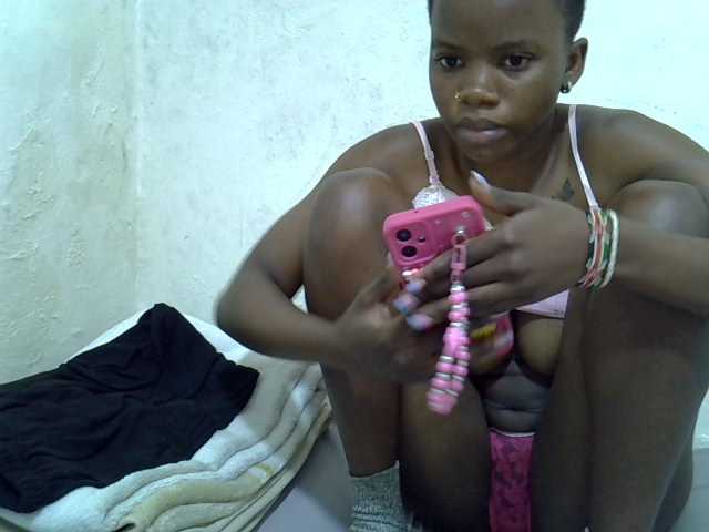 sashadoll8890 live cam on BongaCams