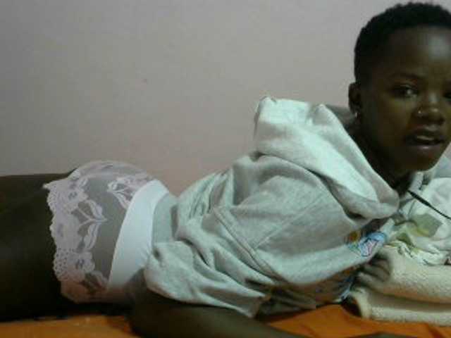 sashadoll8890 live cam on BongaCams