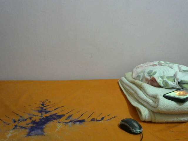 sashadoll8890