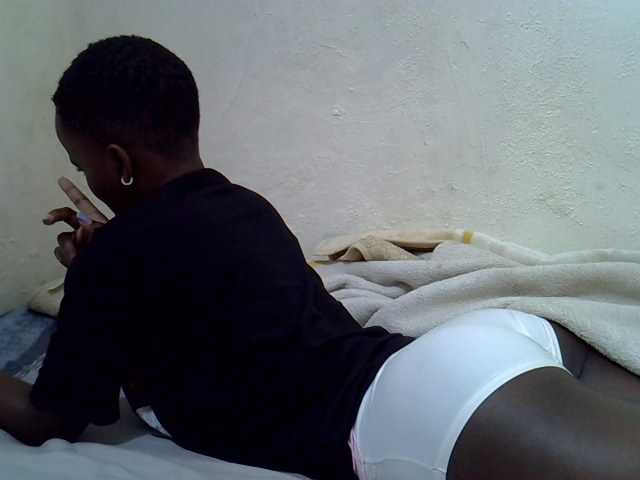 sashadoll8890 live cam on BongaCams