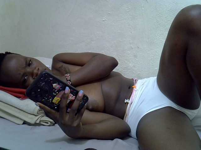sashadoll8890 live cam on BongaCams