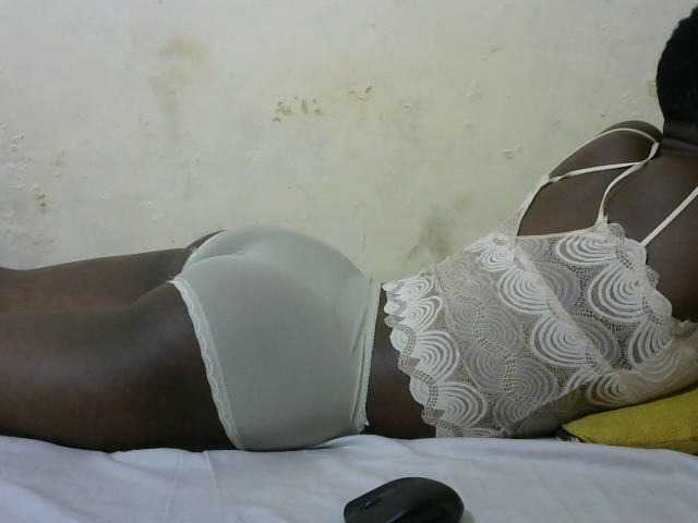 sashadoll8890 live cam on BongaCams
