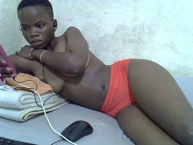 sashadoll8890
