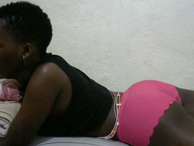sashadoll8890