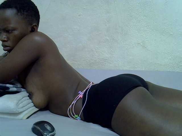 sashadoll8890 live cam on BongaCams
